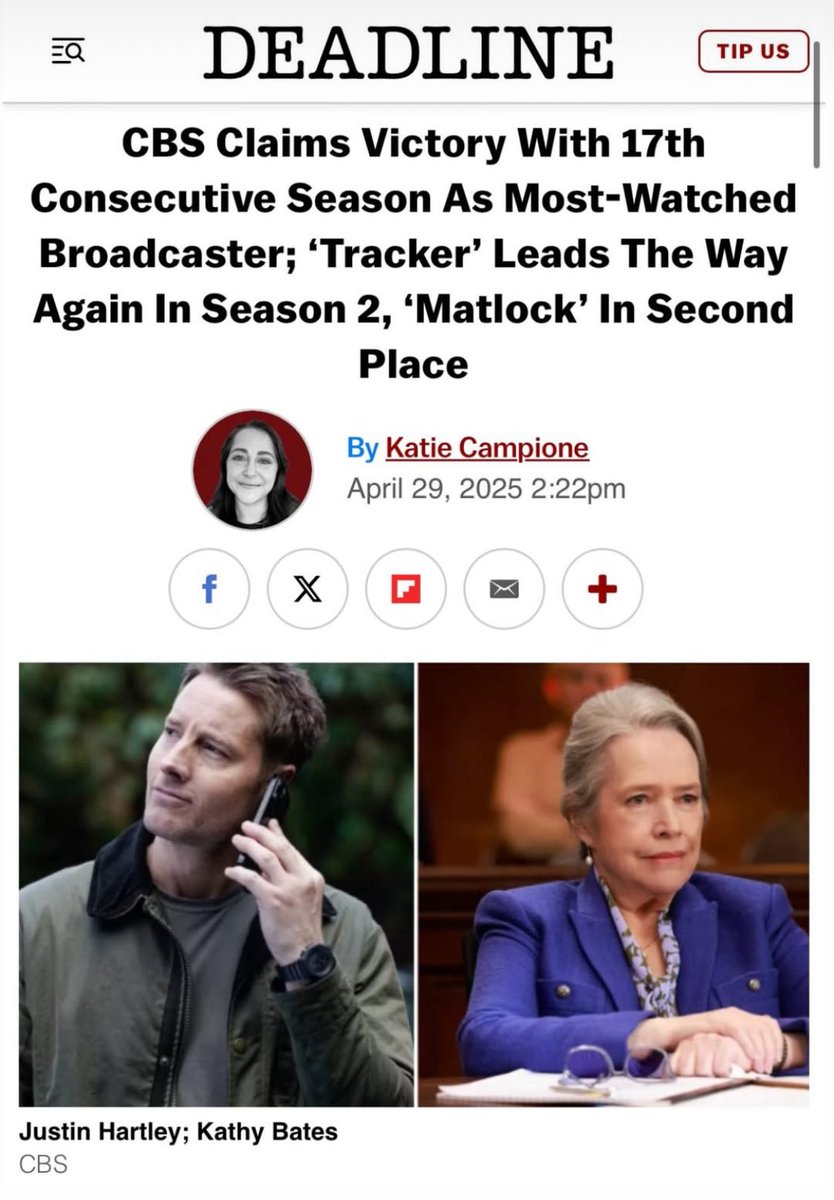 This is how I know I am out of touch with the rest of America. Truly did not even know these were shows on the air rn.