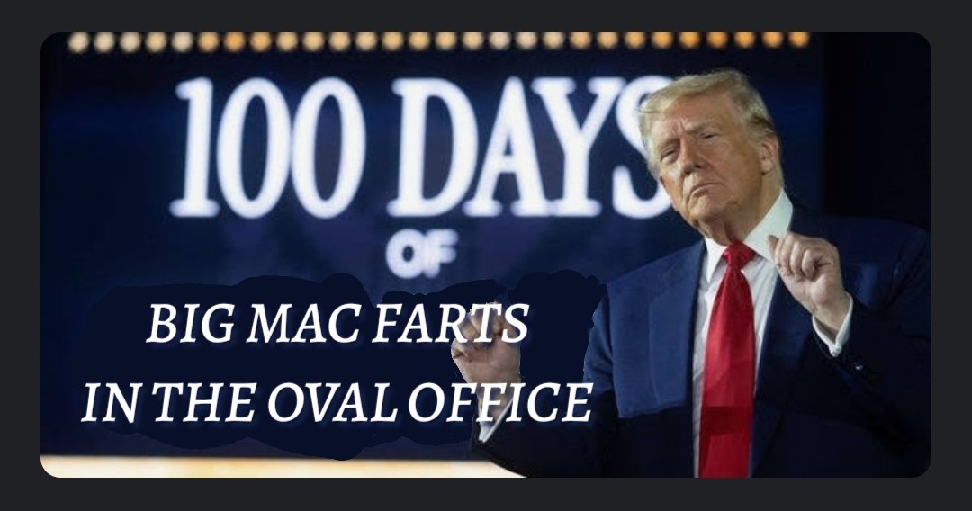 ☭ ML Corvidelle 🔻 tweet media