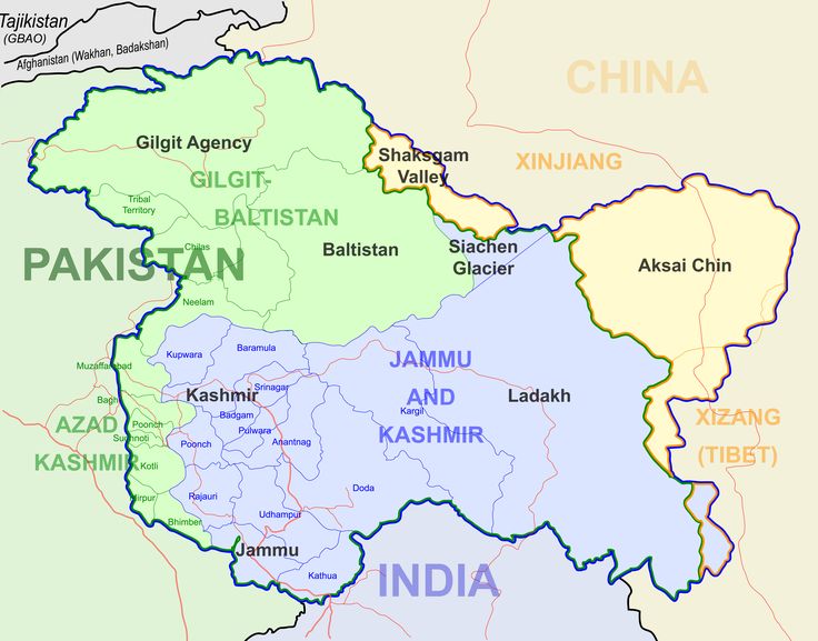 SITARAMMEENAIYC's tweet photo. Pok  हमारा जल्द होगा
तयारी पूरी ह
#मिशन_POK_2025 https://t.co/yVmeFJ3JTM