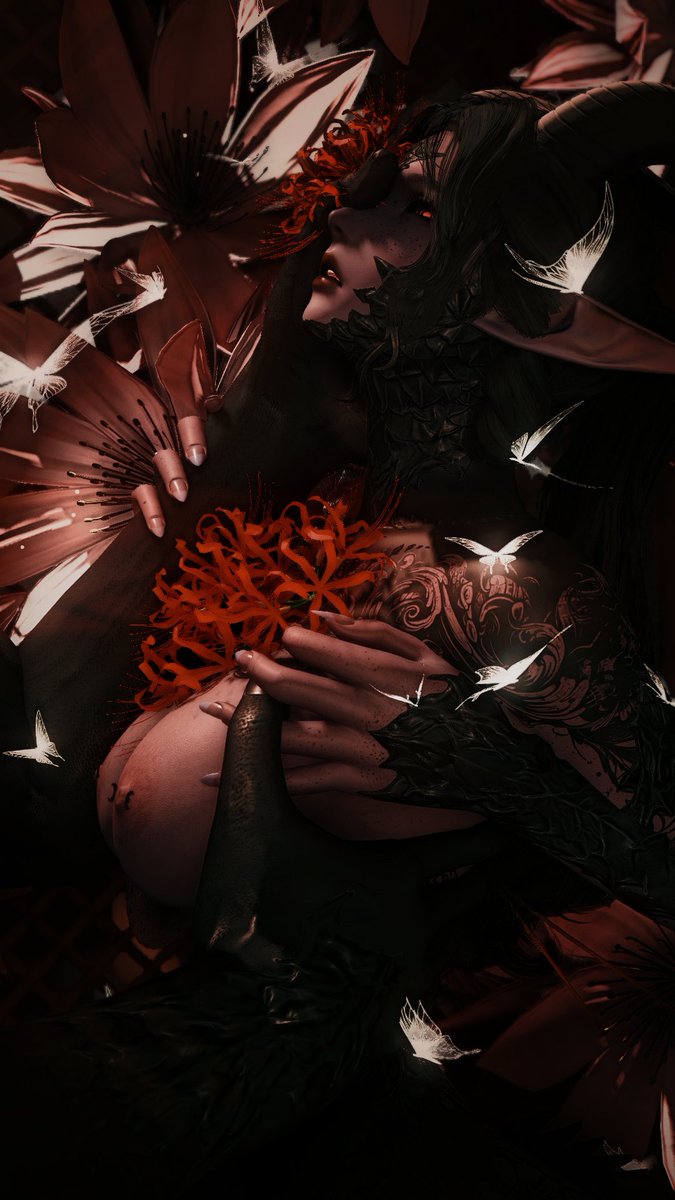 ₐₗₗ ᵢ wₐₙₜₑd ₜₒ bₑ.
    Wₐₛ ₛₒₘₑₒₙₑ ₜₒ yₒᵤ.