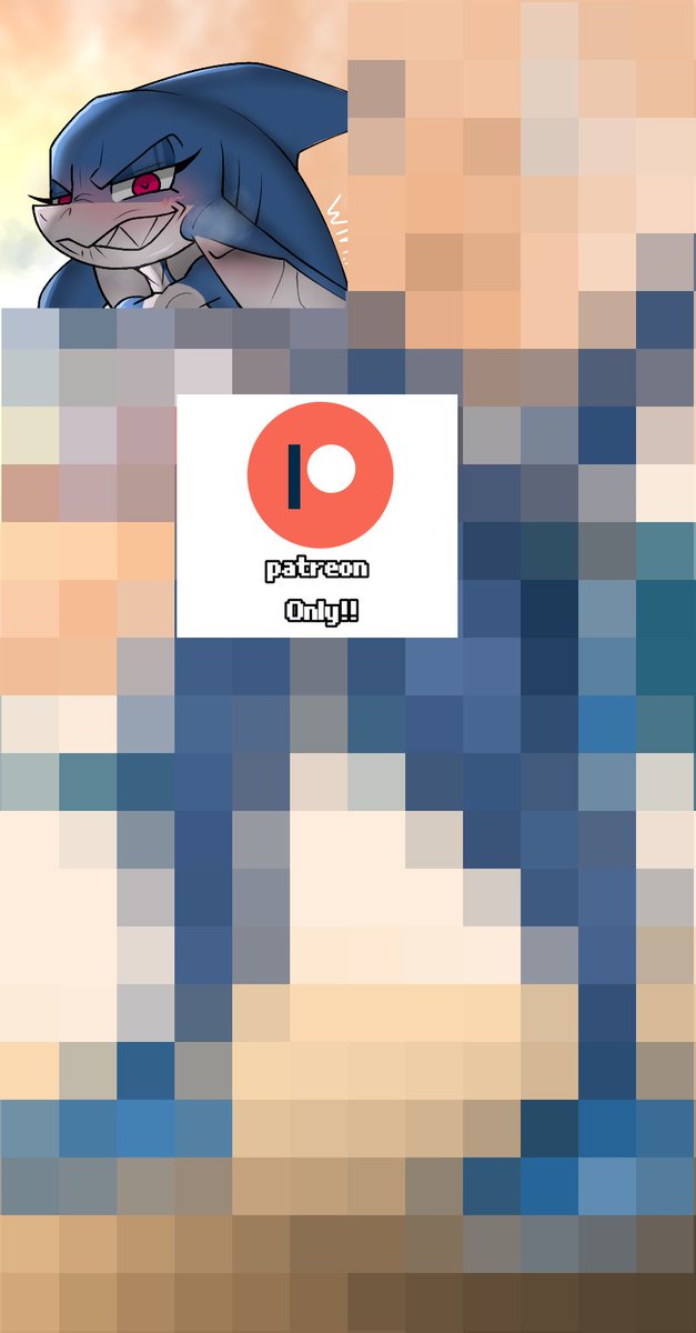 tralalerotralala♀️♀️ brainrot