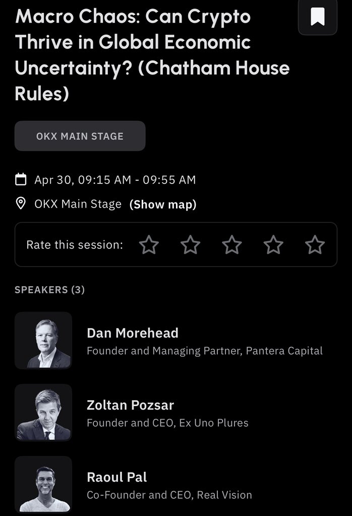 Rob Waugh tweet media