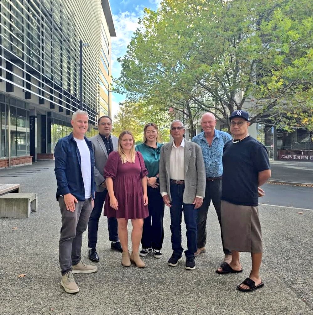 Brooke Loader tweet media