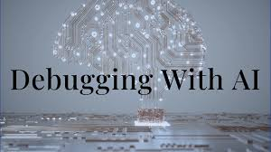 devinalluck's tweet image. The Rise of AI-Powered Debugging in Software Development
AI-driven debugging tools help developers identify and fix issues faster by analyzing code patterns, predicting errors, and automating bug resolution. 
#AIDebugging #SoftwareDevelopment