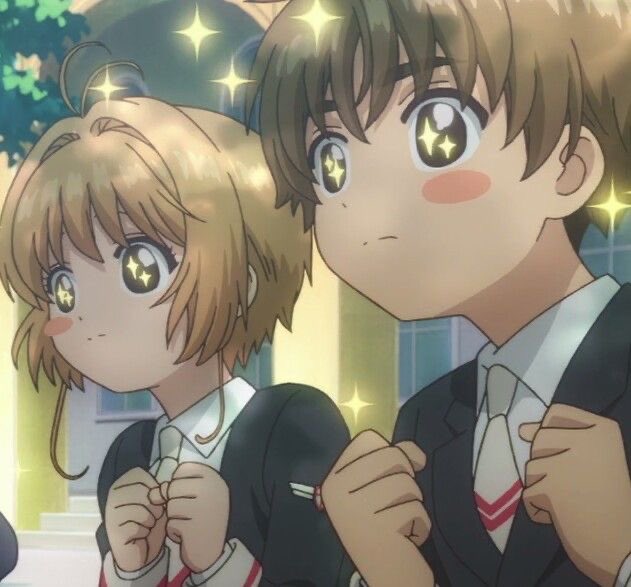 Kaycciii's tweet image. #빵뉴 #최찬희  #김영훈 #theboyz #더보이즈 04.27