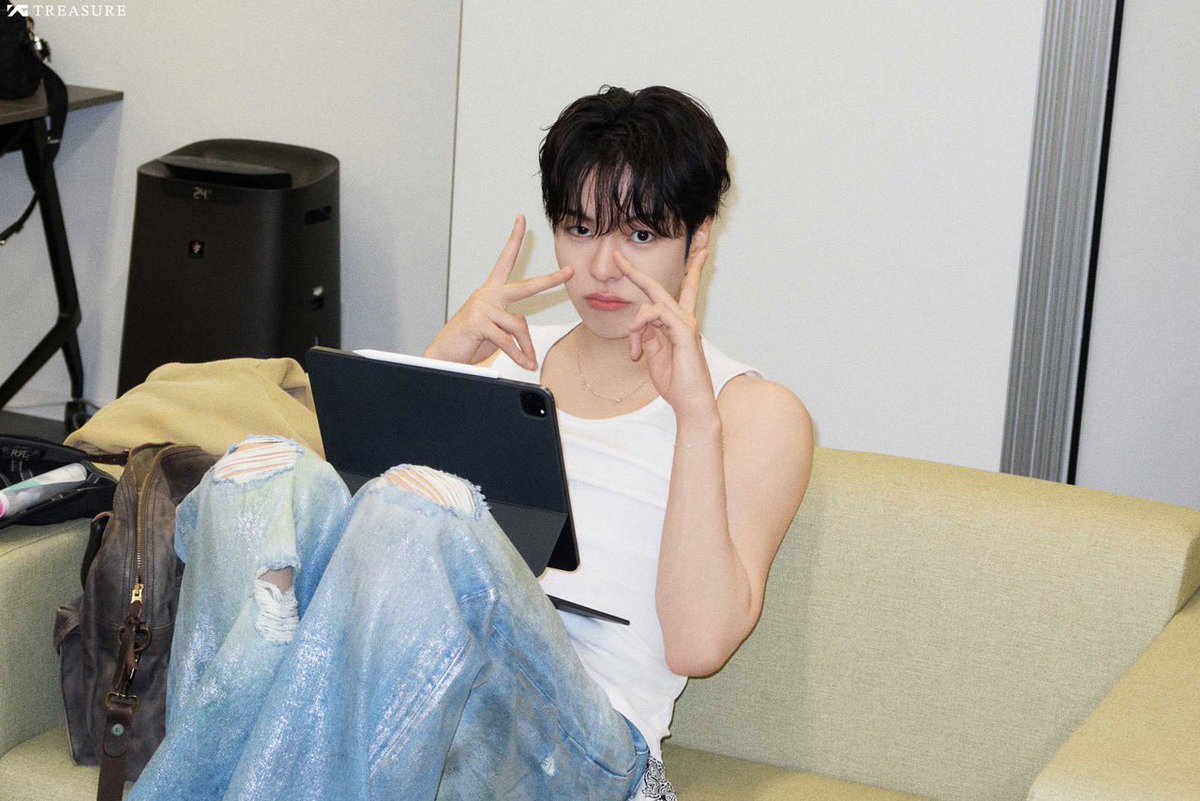 •rest• jaesahicats tweet media