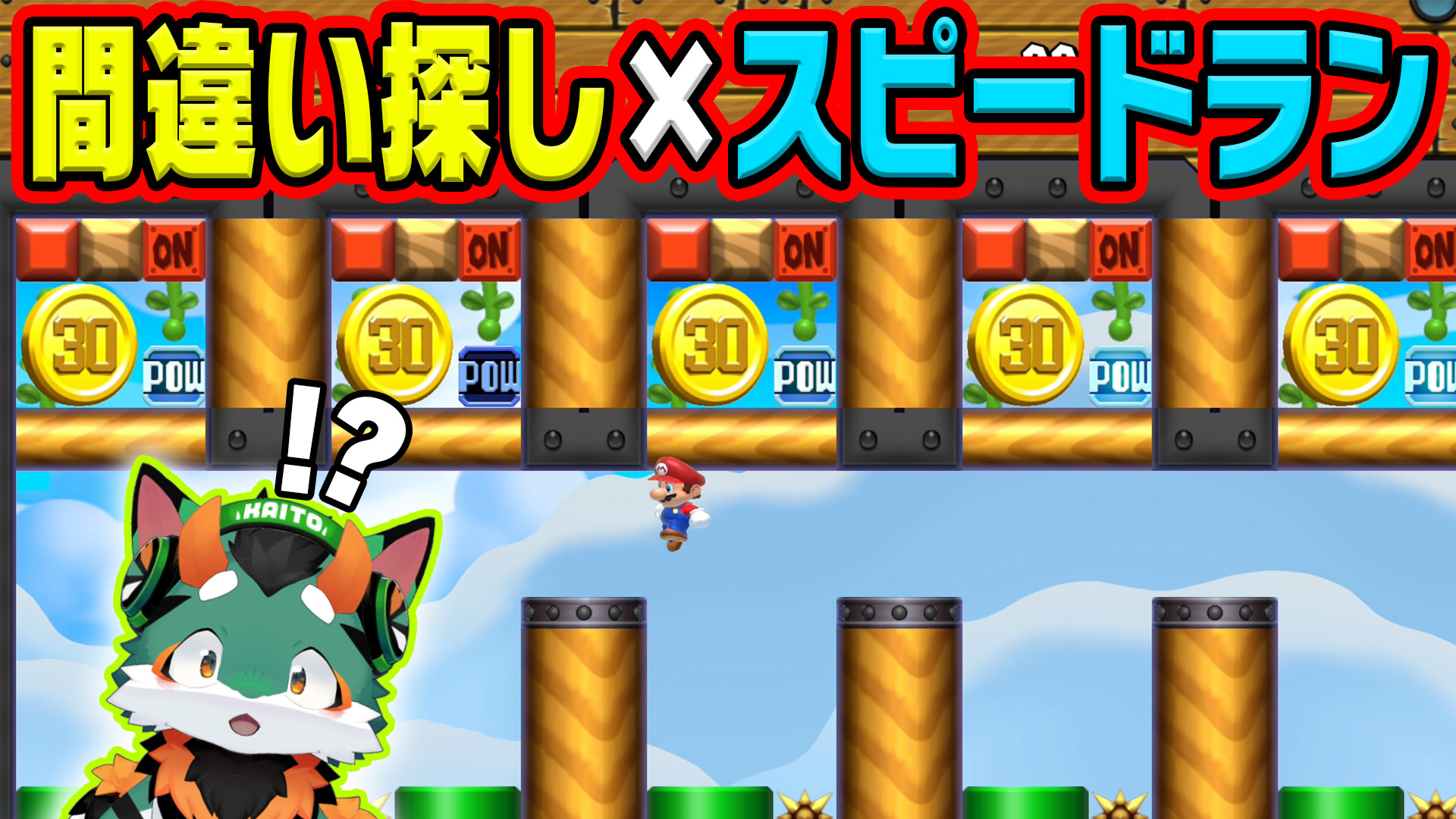 CO-DA(コーダ) on X: 