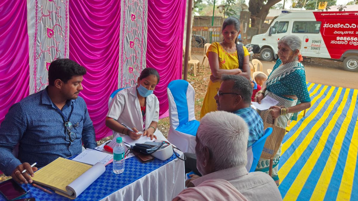 Laghu Udyog Bharati Karnataka Tumakuru Chapter celebrated the 31st Sthapana Diwas in Tumakuru on April 26, 2025.