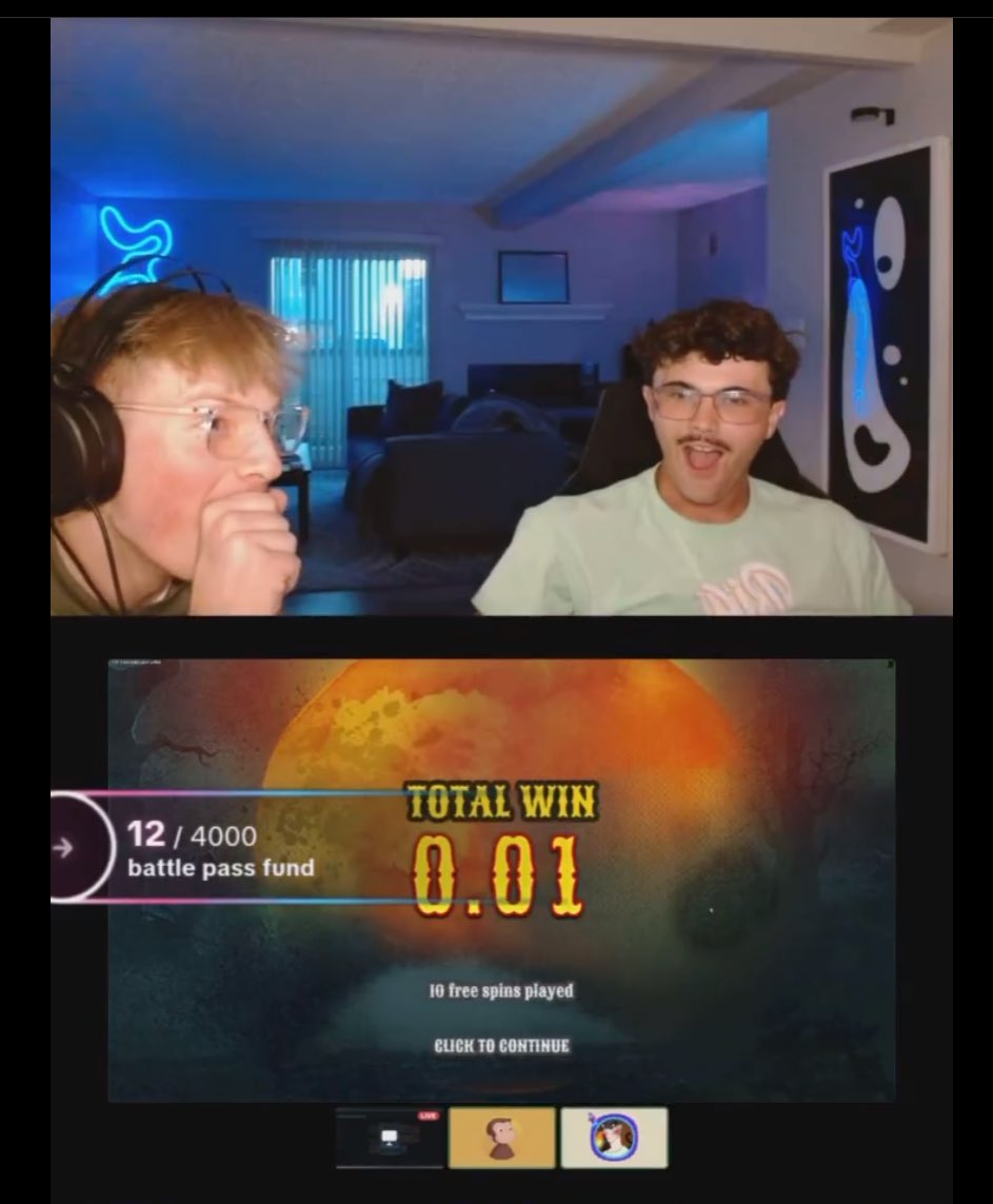 filthyfn tweet media