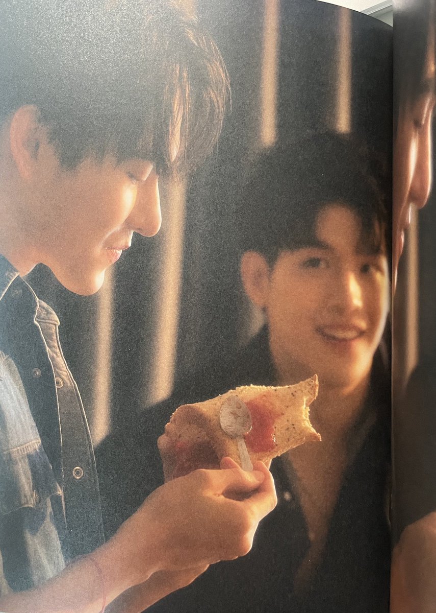 jibuloko's tweet image. 