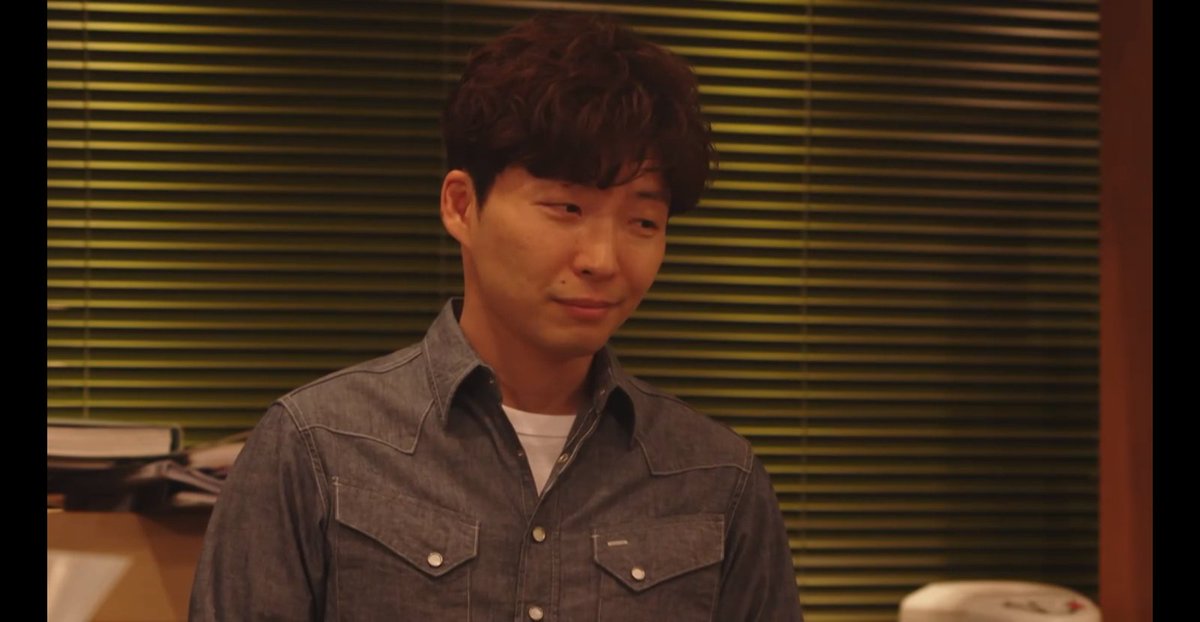 날개곰 tweet media