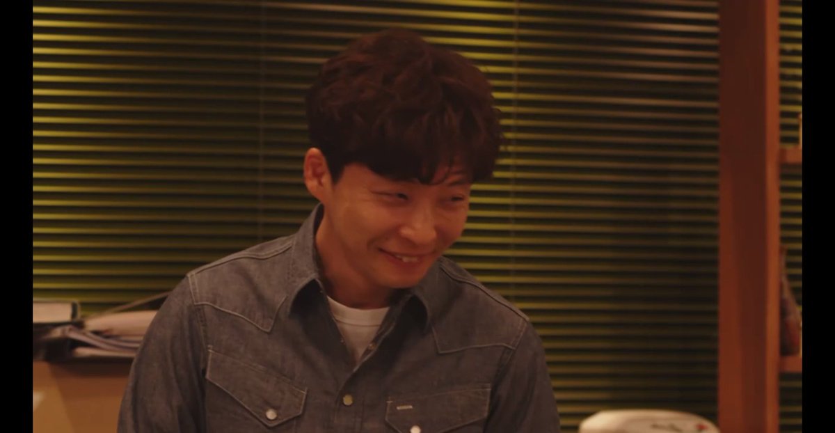 날개곰 tweet media