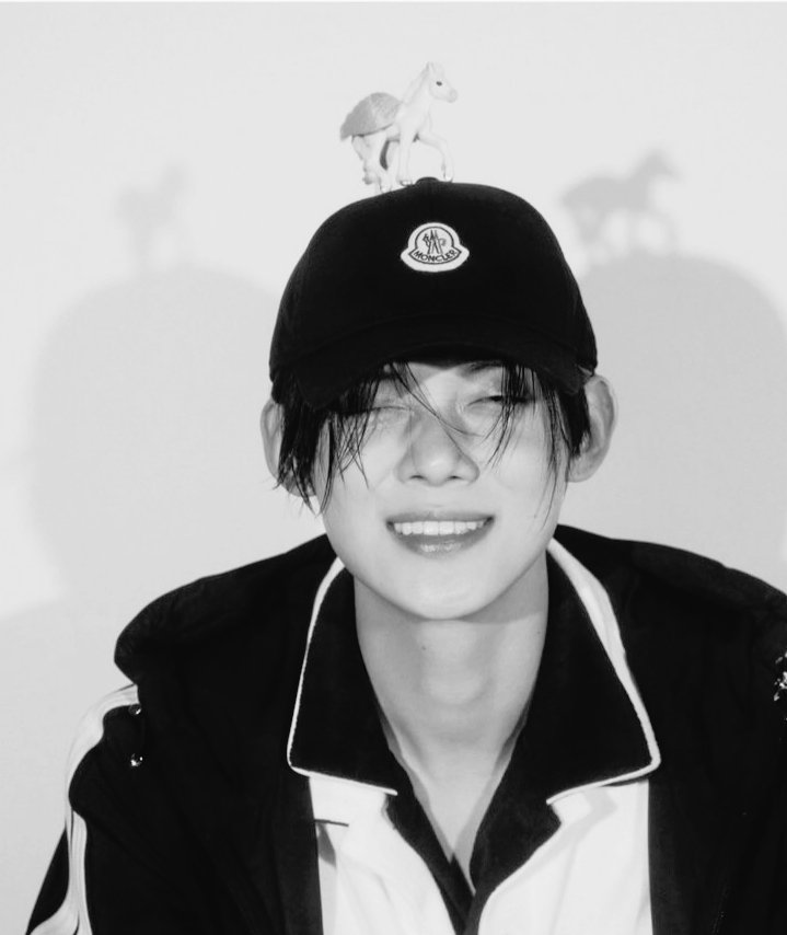 ROCKSTARBIGHIT's tweet photo. yeonjun txt https://t.co/xIpdoiNcXx
