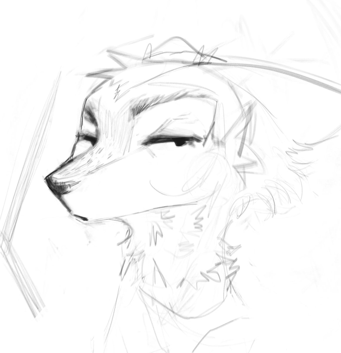 deadbyblur's tweet image. This will sound odd but i also have sketches for 10 bucks.(DMs are open)
There are 2 selections; Traditional and Digital