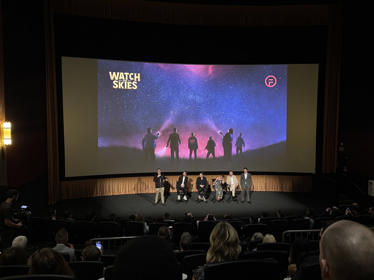 Bilawal Sidhu tweet media