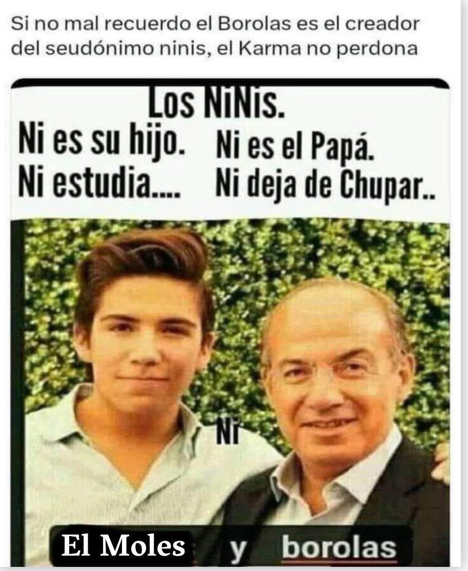 ….💥 Es real el moles y el espurio💥……
😂👇🏻👇🏻👇🏻👇🏻👇🏻👇🏻👇🏻👇🏻👇🏻👇🏻👇🏻👇🏻😂