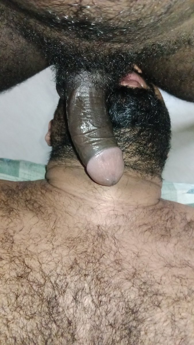 𝐑𝐚𝐫𝐞_𝐨𝐧𝐞 tweet media