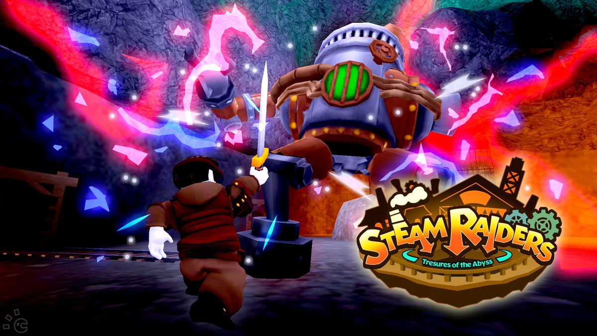 choqopunk tweet media