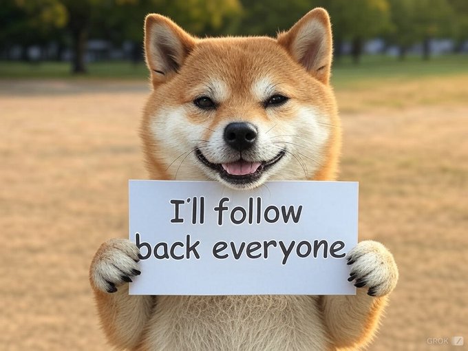 edemhakelly2014's tweet image. Gm to you all team #SAMOX drop handles for connections.