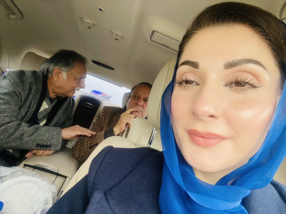 𝐀𝐥𝐄𝐲🍁 tweet media