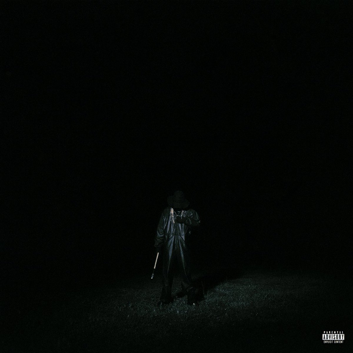STRAPPEDUS's tweet photo. 2 years ago today, Destroy Lonely released his debut album 'if looks could kill' 💿

Favorite songs? https://t.co/Y6DVKBKiHn