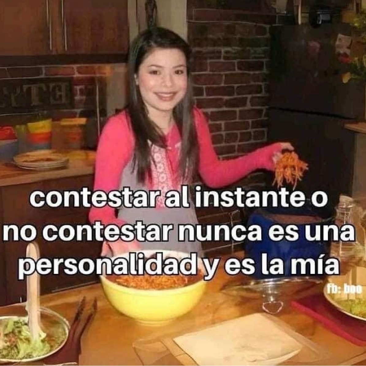 que pasa putx (@kari_ok6) on Twitter photo 