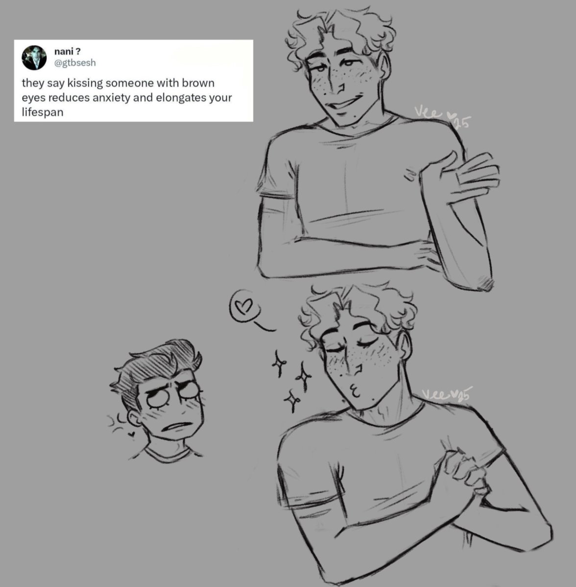 This is so dumb lol
#willmark #williamclockwell #MarkGrayson