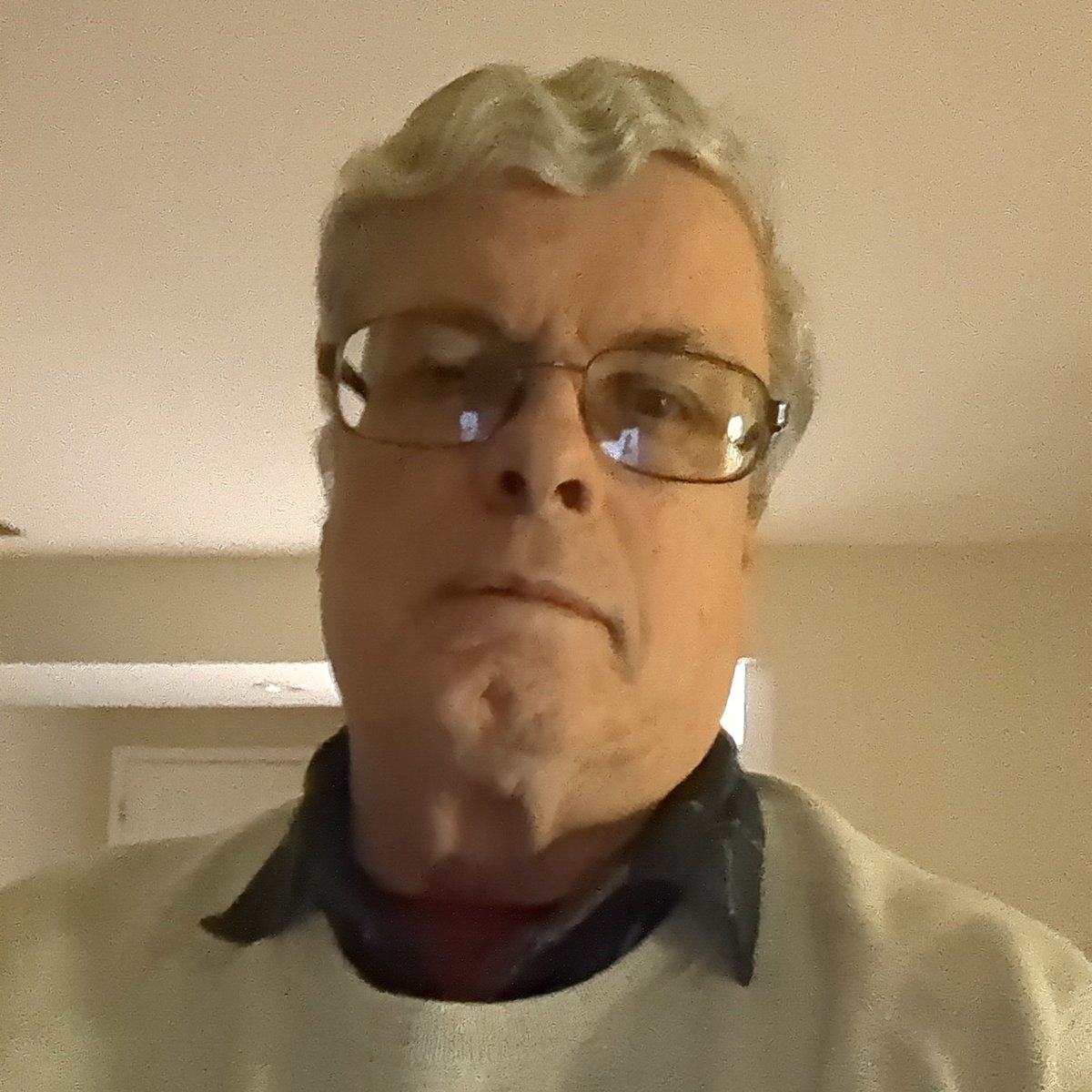 IrrTurfSvcs's tweet image. #NewProfilePic