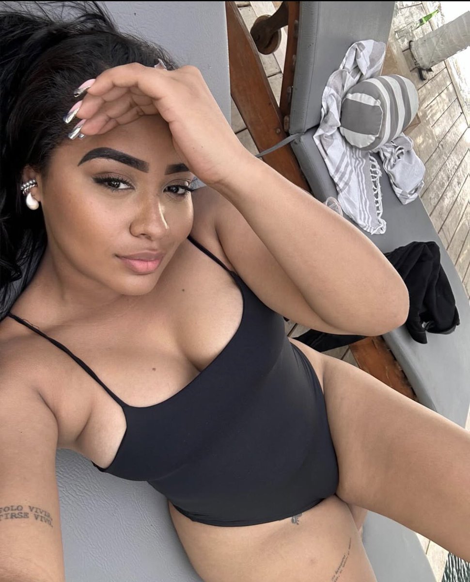 Sampecfire1's tweet image. If I give you chance 
  How many round can you do 👌