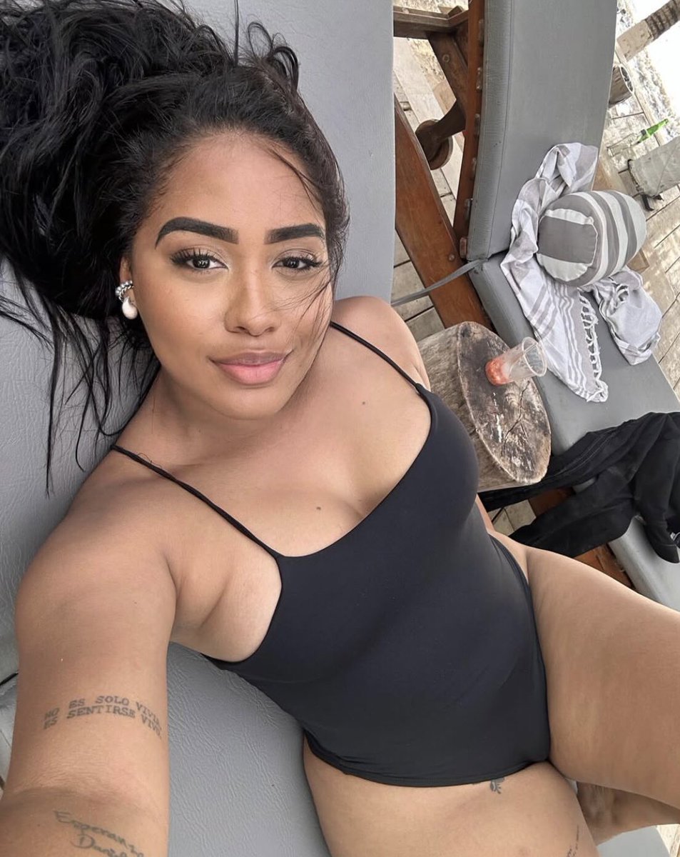 Sampecfire1's tweet image. If I give you chance 
  How many round can you do 👌