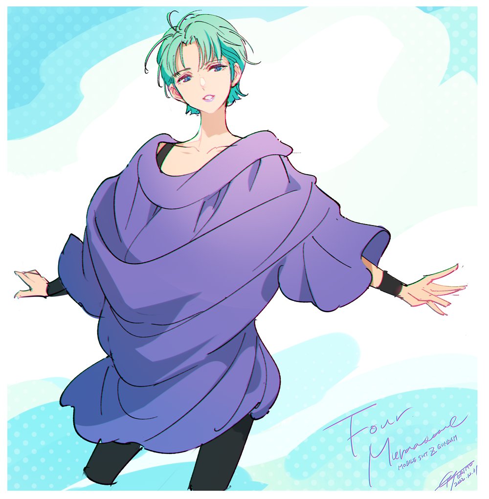 Kumagoro/くまごろ (@kumagoro_mk2) / X Kumagoro/くまごろ (@kumagoro_mk2) / X
