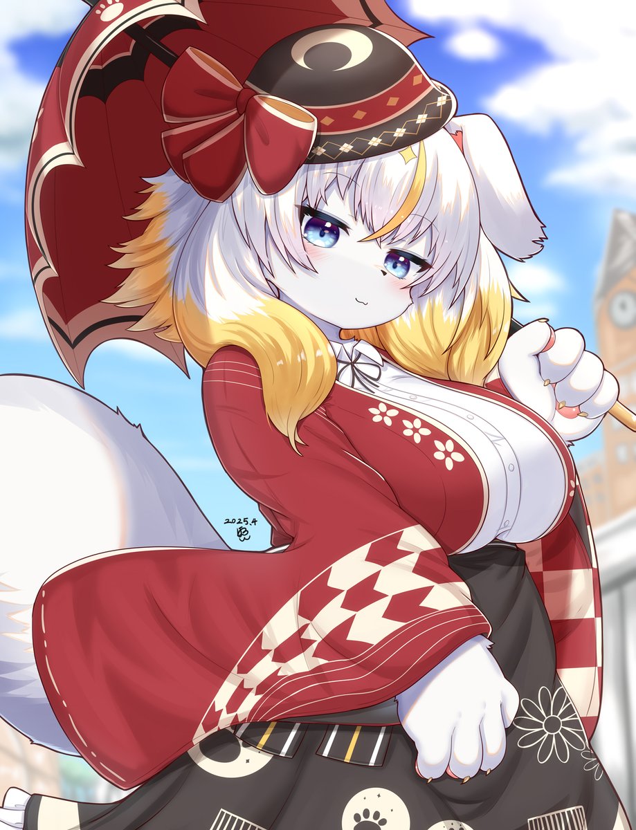 horokusa0519 tweet picture