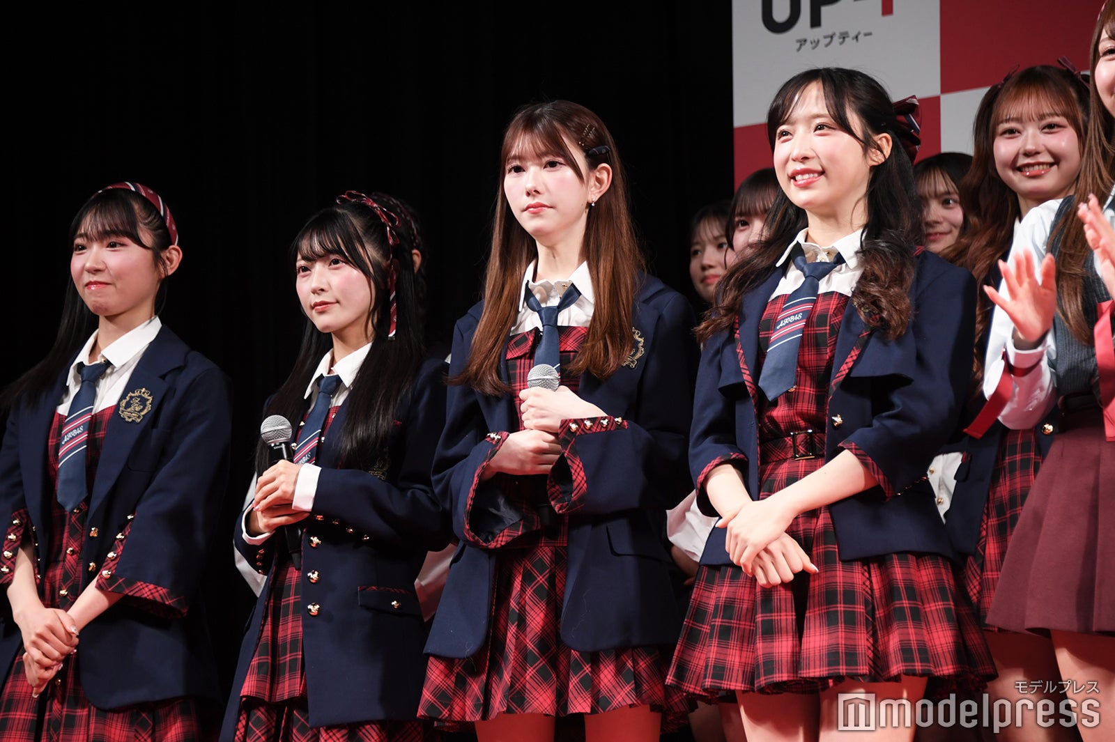 AKB48 じゃんけん大会 生写真 16えんぴchu - メルカリ
