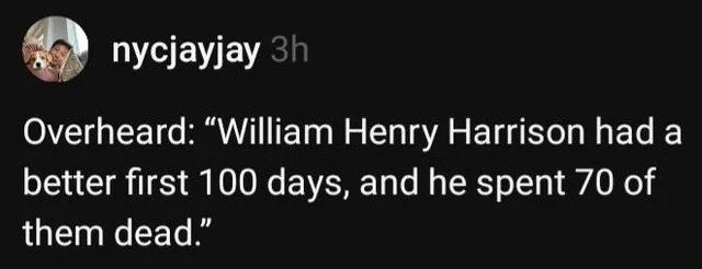 BrooklynDad_Defiant!☮️ tweet media