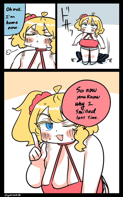 "I am back" Florida diary. / Japan trip 4/7/2025 