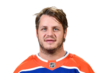 DJ_Bean's tweet photo. "the Oilers only have two players" https://t.co/13iejF5otw