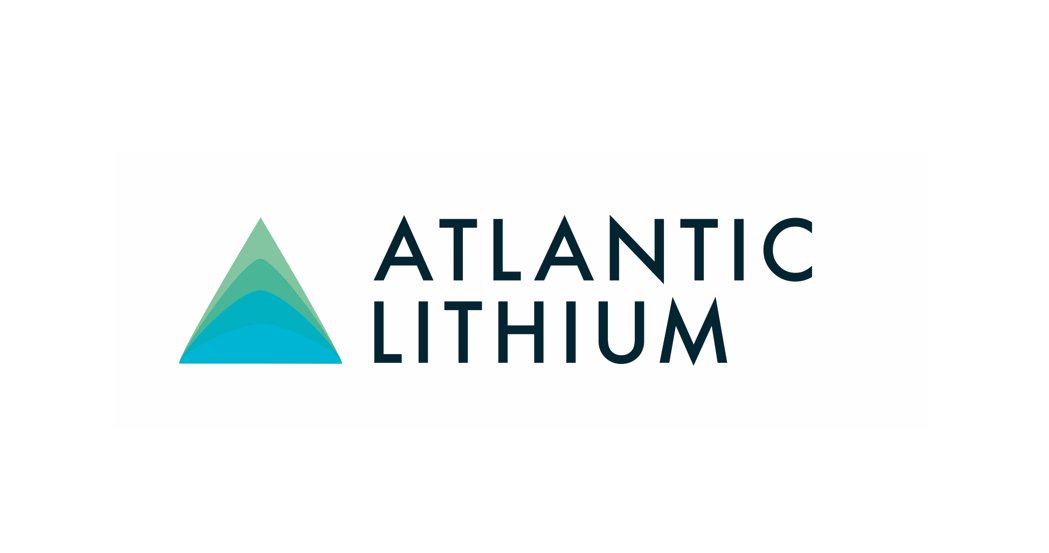 Atlantic Lithium is pleased to release its March 2025 Quarterly Report, during which period the Company delivered important progress towards achieving full permitting at Ewoyaa.

Full announcement here: bit.ly/4kgsPoD

#ALL #A11 $A11 #ALLGH $ALLIF #Lithium #Ghana #Mining