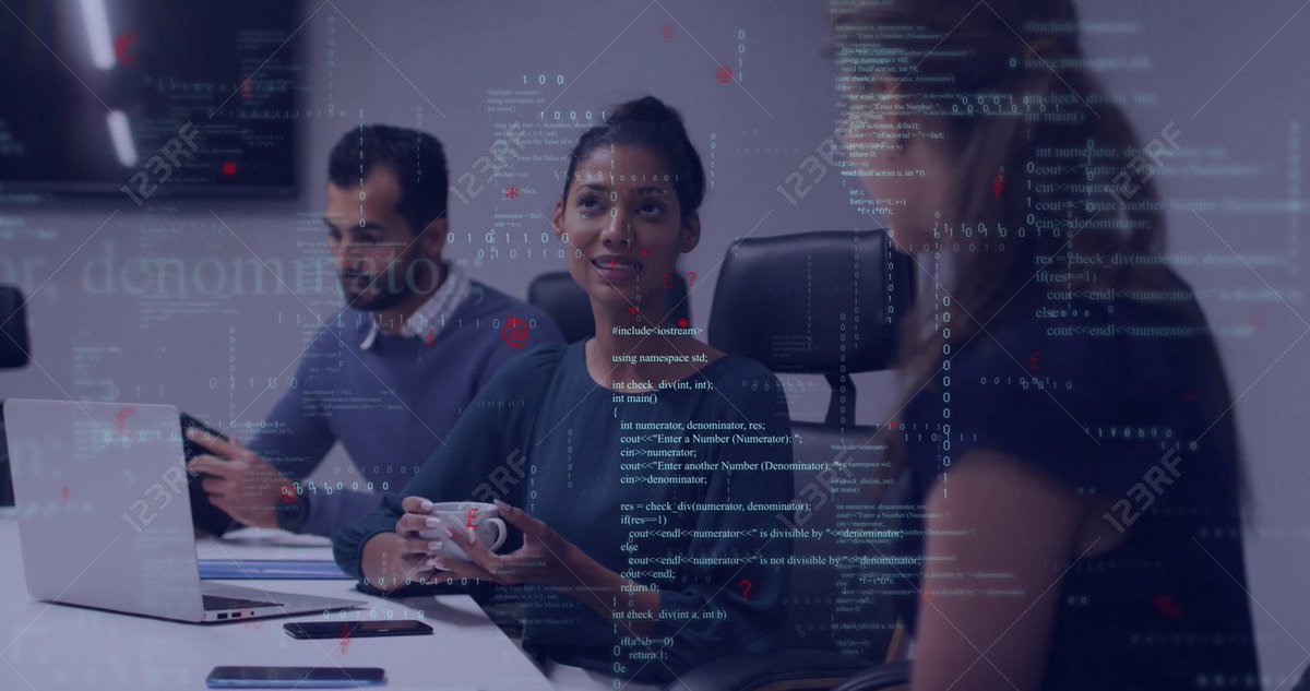Fundación ONCE (@fundacion_once) on Twitter photo 📈 <a href="/XTalentoDigital/">Por Talento Digital, de Fundación ONCE</a> te forma para trabajar en analítica de datos.
Se trata de un sector al alza que demanda miles de profesionales.
Te contamos los detalles en este blog👇
bit.ly/4jOLwzg 📈 <a href="/XTalentoDigital/">Por Talento Digital, de Fundación ONCE</a> te forma para trabajar en analítica de datos.
Se trata de un sector al alza que demanda miles de profesionales.
Te contamos los detalles en este blog👇
bit.ly/4jOLwzg