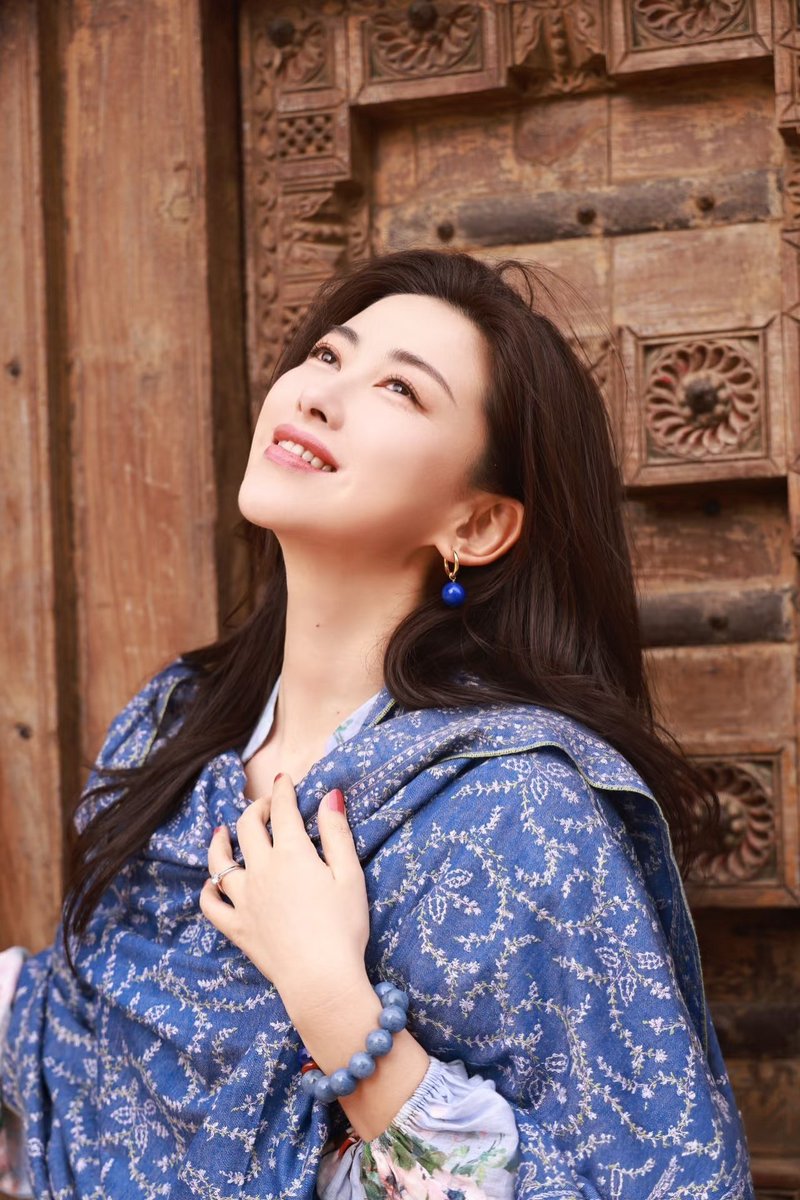 阿吽 猫佛シリーズ】金剛猫力士 吽形 （褐（かち）色） - IZZAO's WORKS