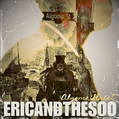On Wed, Apr 30  at 12:08 AM, and at 12:08 PM (Pacific Time) we play 'I've Been Searching' by Eric &amp; The Soo @ericthesoo Lonelyoakradio.com #LonelyOakradio #OpenVault Collection show