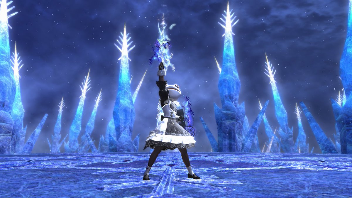 수천년지나마침내선택받은빛과어둠의영혼을가진바로그소년강구 (@get_gang5) on Twitter photo 