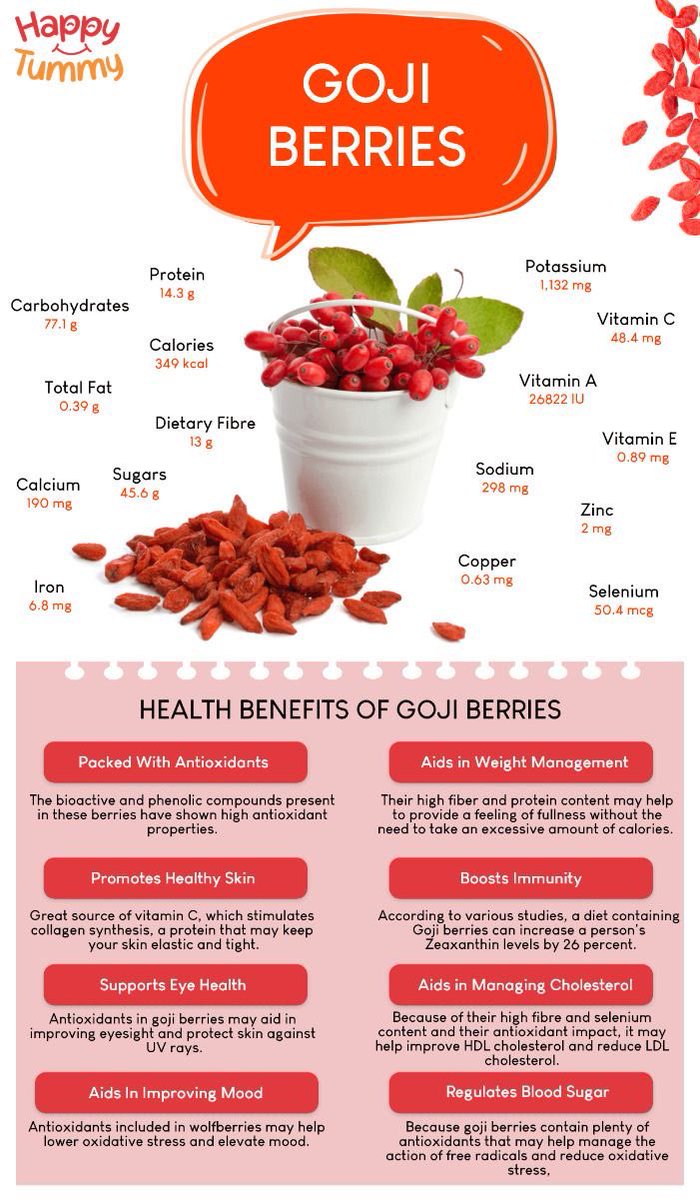 debbiiedebo's tweet photo. I made MY OWN FL*MTY!
Cheaper,Healthier,Tanpa Pengawet/Pemanis
Aku pilih bahan2 utama yang scientifically safe &amp; mengeliminasi bahan dg efek samping yg serem dari produk2 leading products lancar BAB untuk konsumsi pribadi, turns out IT WORKS! ini benefits dari bahan2 yg kupake https://t.co/M0dYnvqRst