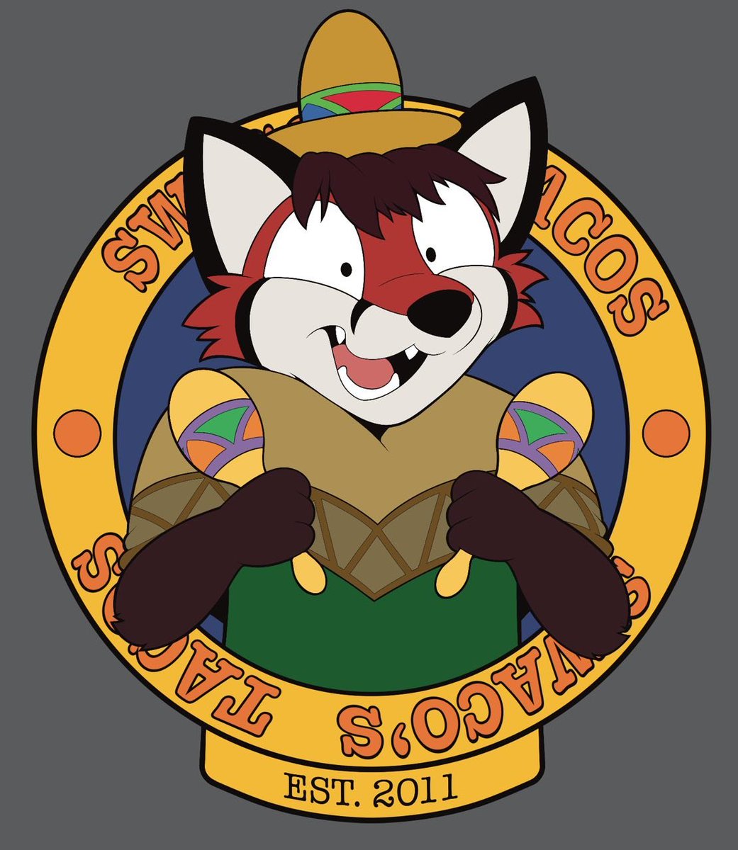 Hey

Orange, Green, Blue or Gold

No particular reason

Vote below