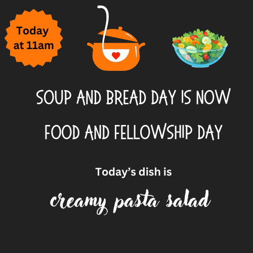 Sacred Heart Battersea tweet media