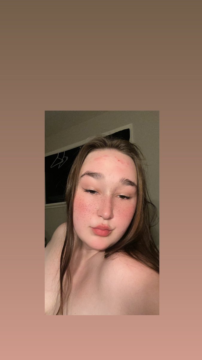 goddess 👑 bbw content 18+ top 25% tweet media