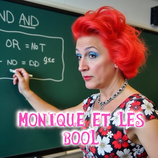 iMil 🇪🇸🦇 tweet media