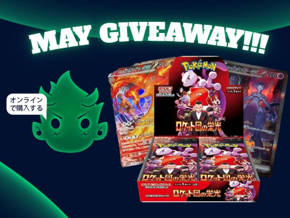 Fujin_cards tweet media