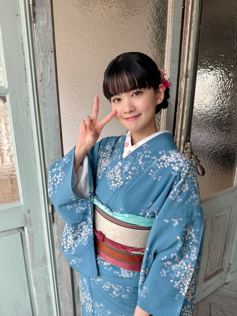 NagichanPrimus@青山なぎさ1stLIVE (@anchanprimus) / X NagichanPrimus@青山なぎさ1stLIVE (@anchanprimus) / X
