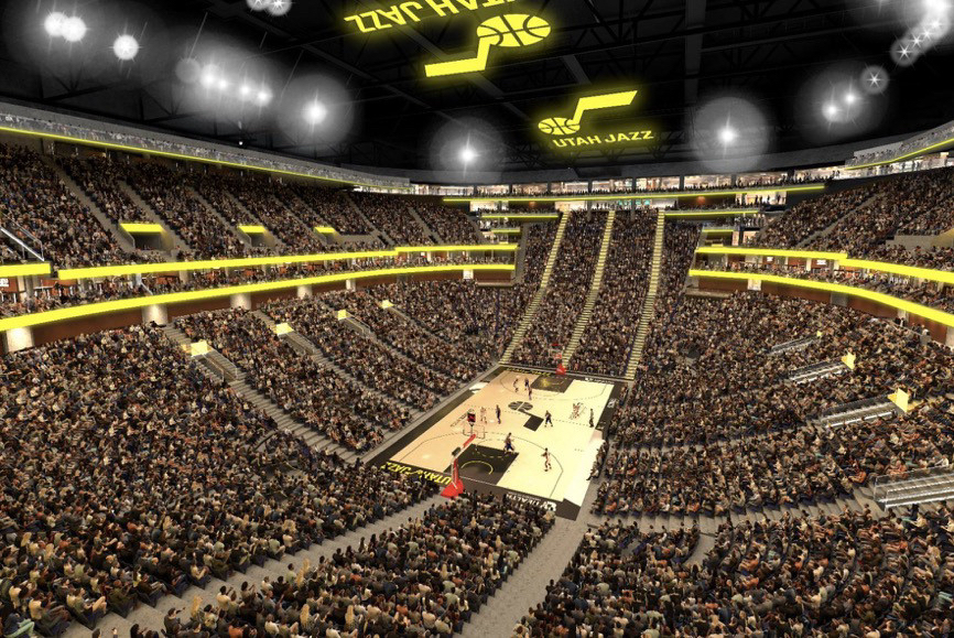 x - Hockey Herd🦣🏒 tweet media