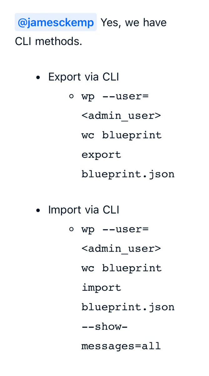 James Kemp tweet media
